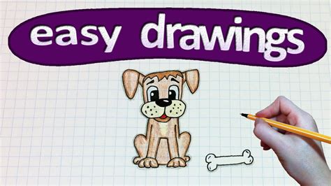 Paano mag drawing ng hayop .